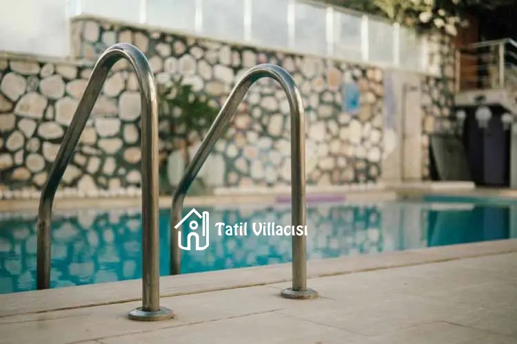 Villa Nordic Dream