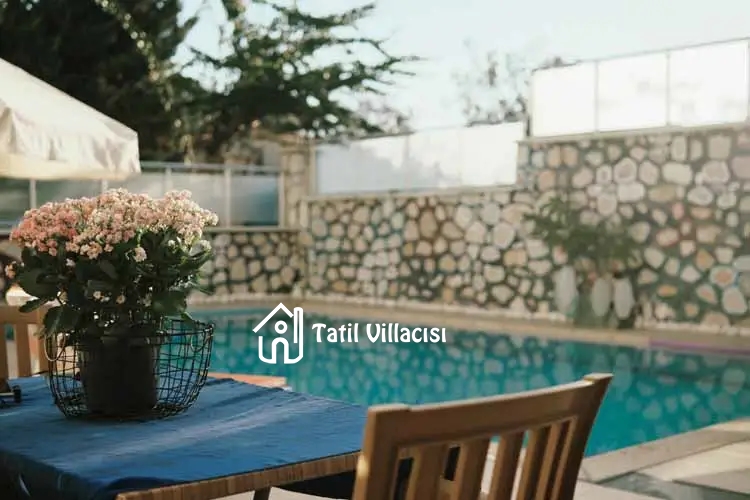 Villa Nordic Dream