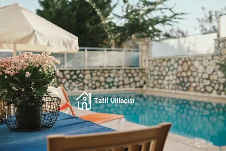 Villa Nordic Dream