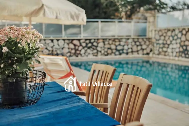 Villa Nordic Dream