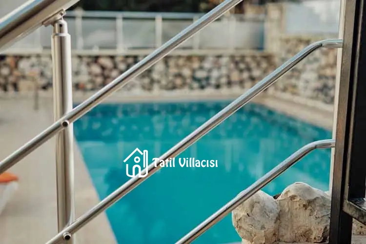 Villa Nordic Dream