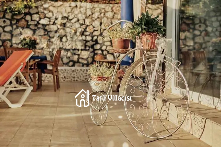 Villa Nordic Dream