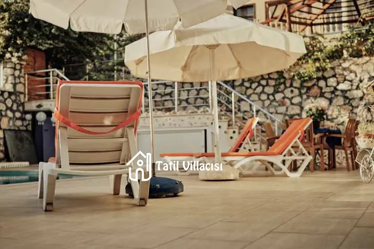 Villa Nordic Dream