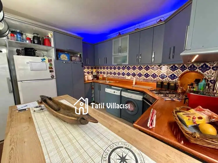 Villa Nordic Dream