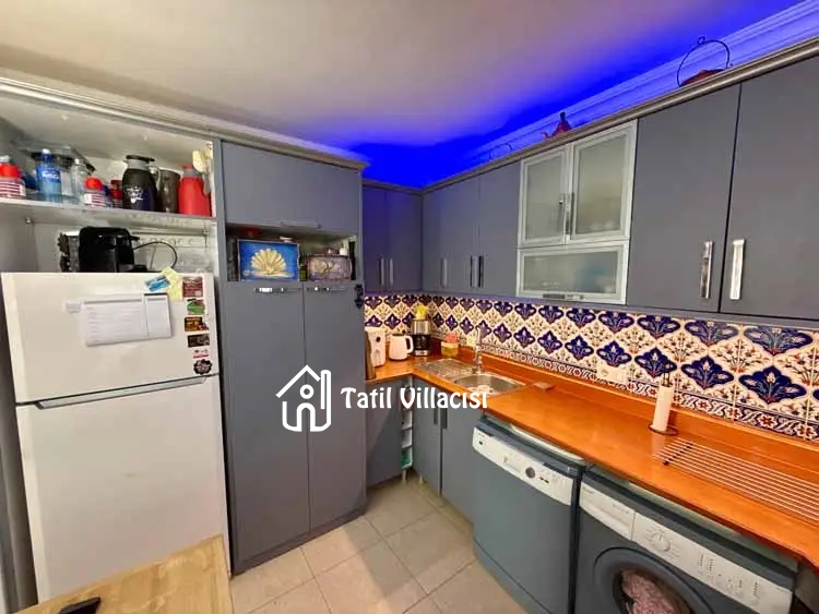 Villa Nordic Dream