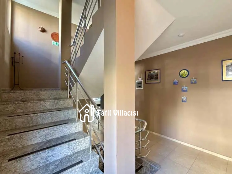 Villa Nordic Dream
