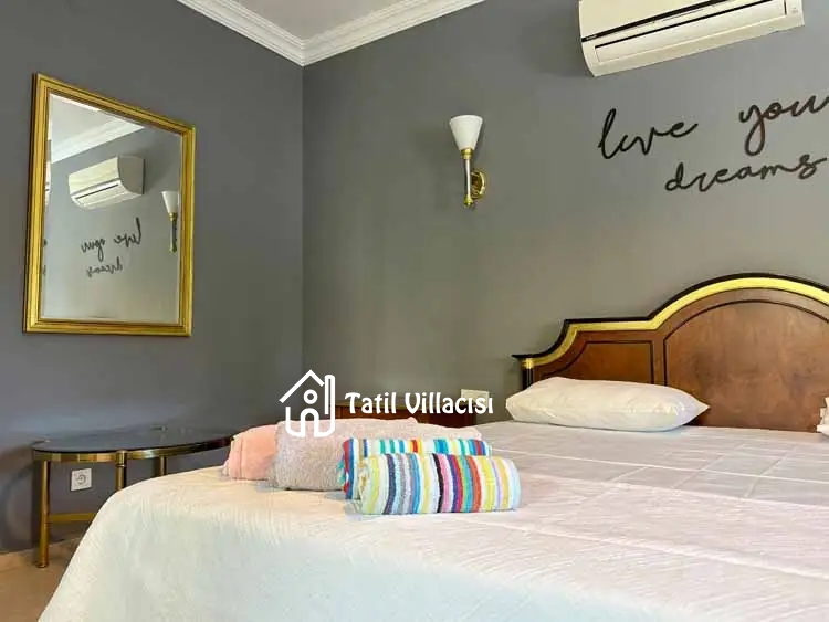 Villa Nordic Dream