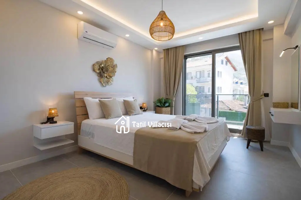 Villa Ofelya 2