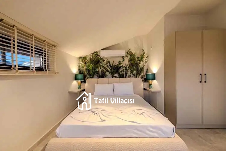 Villa Ofelya 4