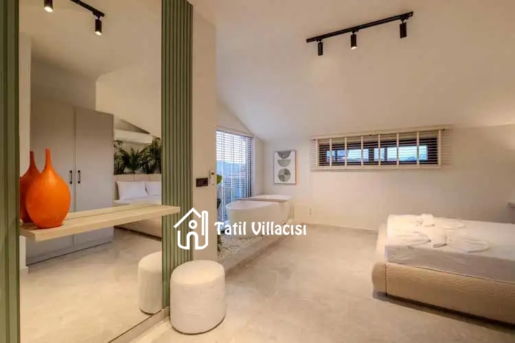 Villa Ofelya 4