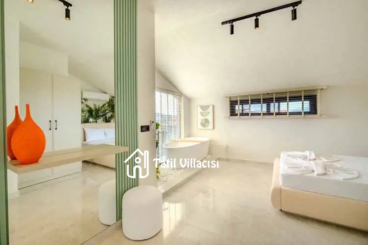 Villa Ofelya 4