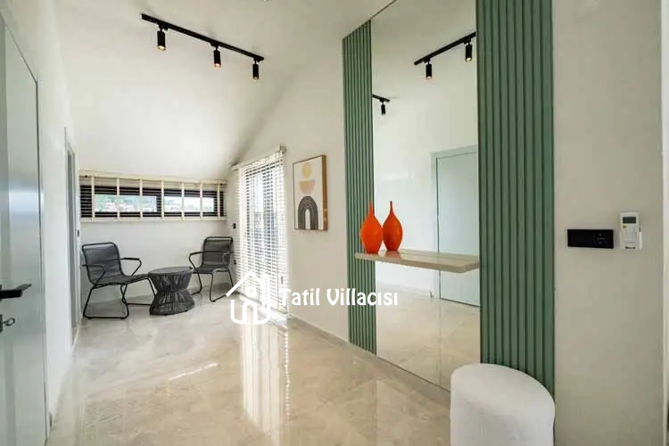 Villa Ofelya 4