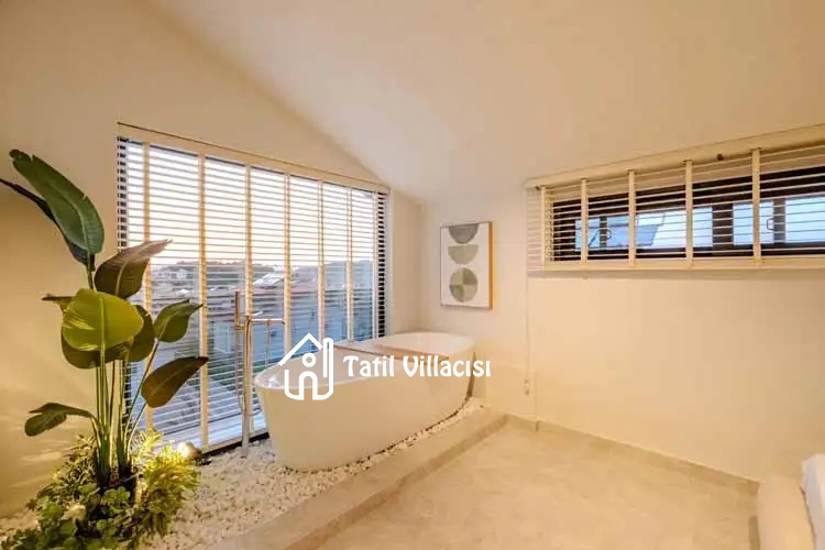 Villa Ofelya 4