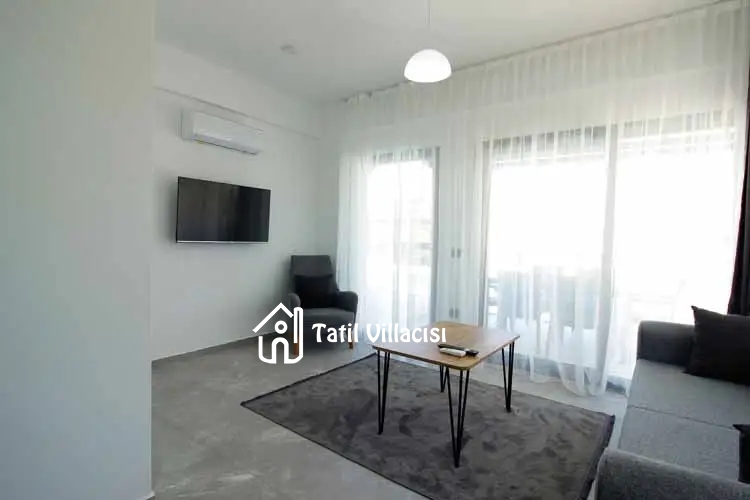Villa Oliva Nera Dalyan