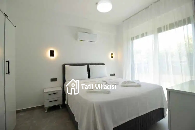 Villa Oliva Nera Dalyan