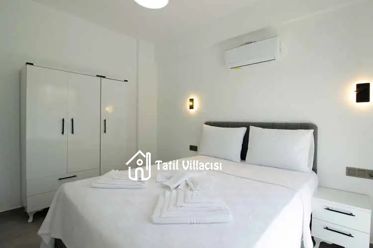 Villa Oliva Nera Dalyan