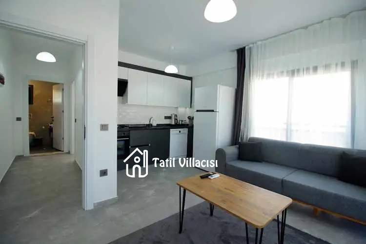 Villa Oliva Nera Dalyan