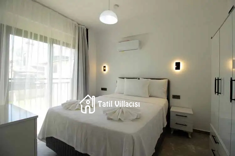 Villa Oliva Nera Dalyan