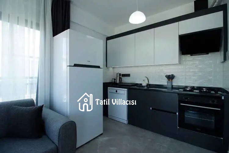 Villa Oliva Nera Dalyan