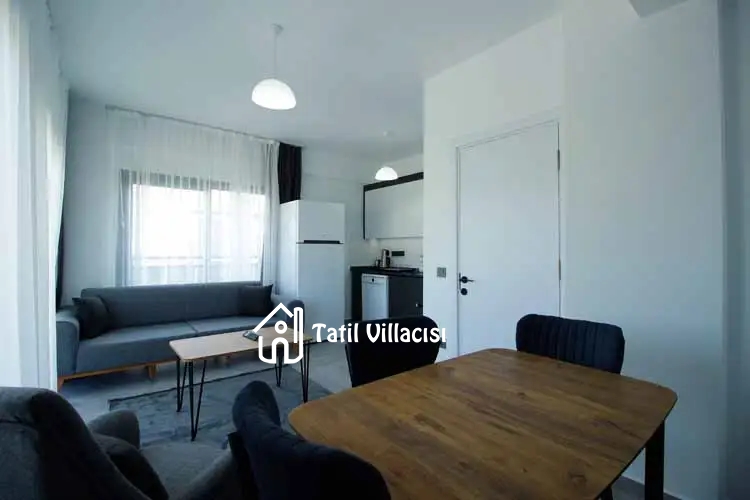 Villa Oliva Nera Dalyan