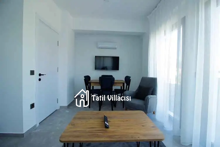Villa Oliva Nera Dalyan
