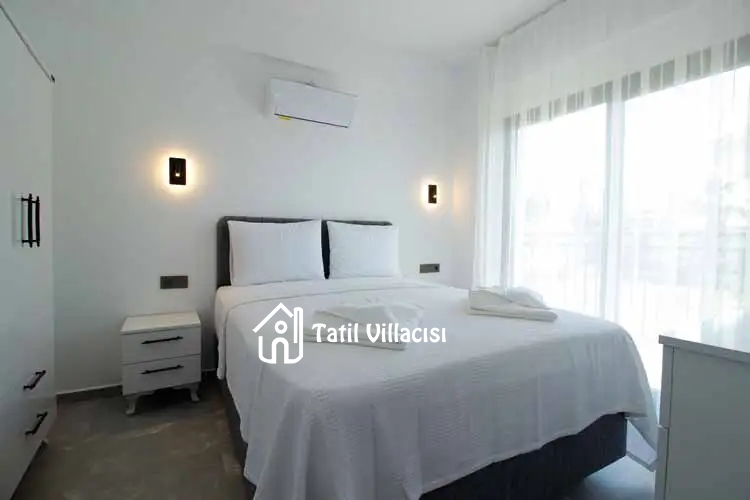 Villa Oliva Nera Dalyan