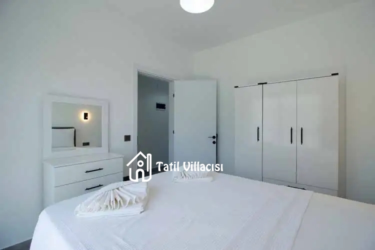 Villa Oliva Nera Dalyan