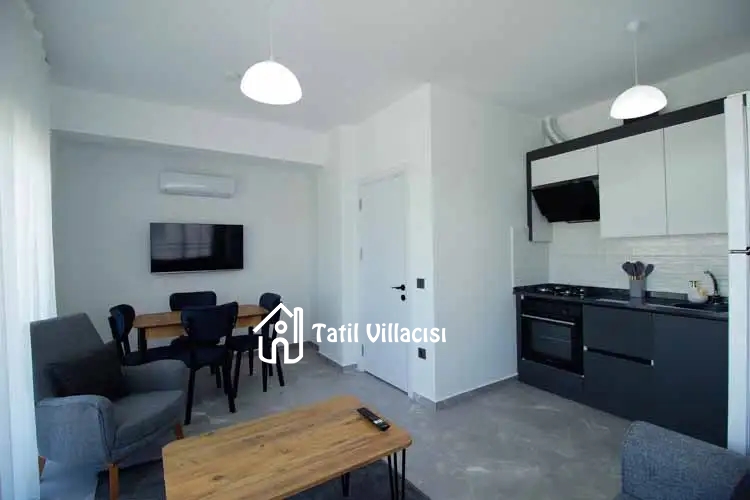 Villa Oliva Nera Dalyan