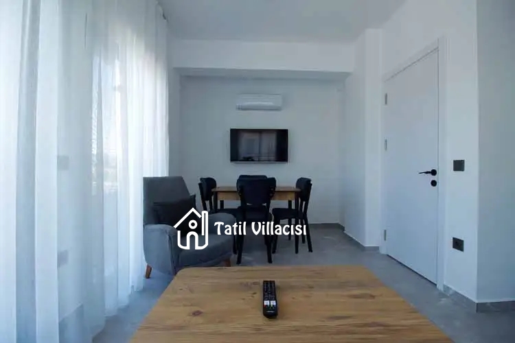 Villa Oliva Nera Dalyan