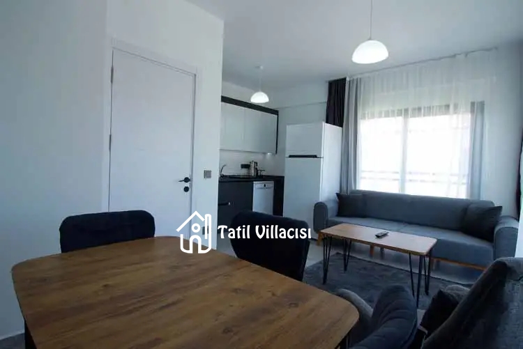 Villa Oliva Nera Dalyan