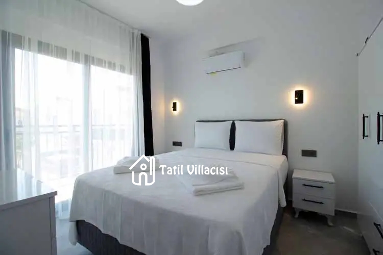 Villa Oliva Nera Dalyan