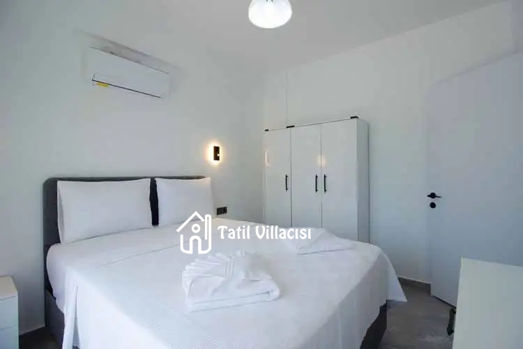 Villa Oliva Nera Dalyan