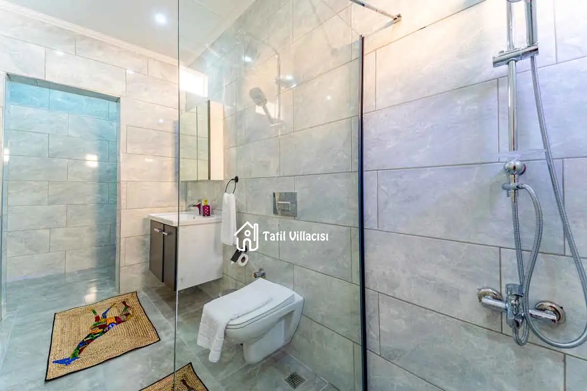 Villa Onan 2