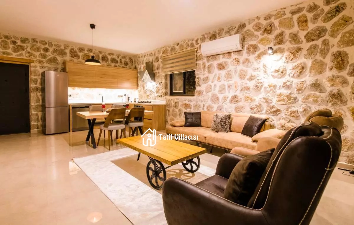 Villa Opal
