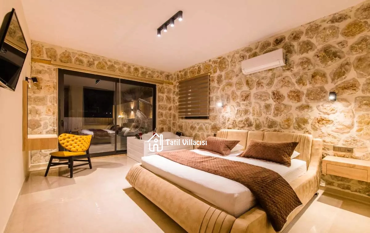 Villa Opal