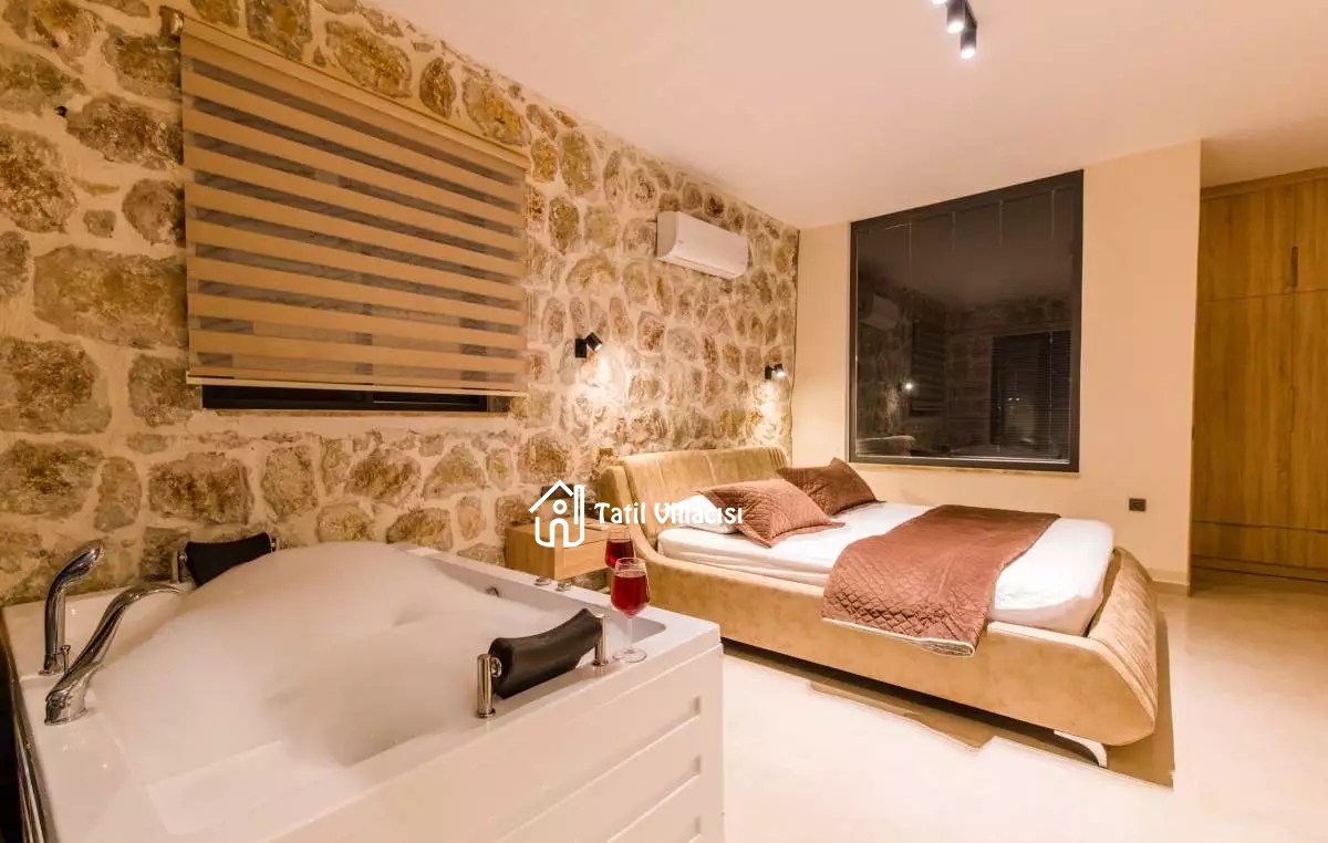 Villa Opal