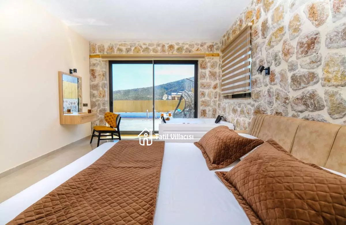 Villa Opal