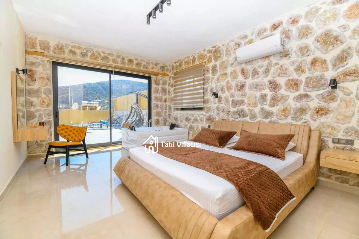 Villa Opal