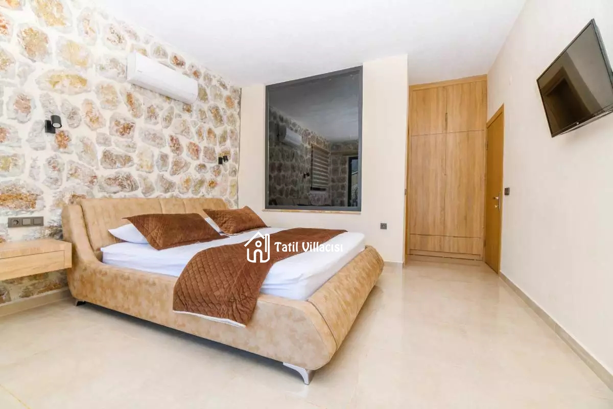 Villa Opal