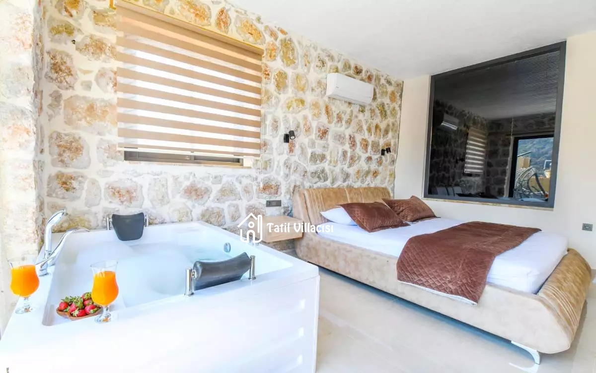 Villa Opal