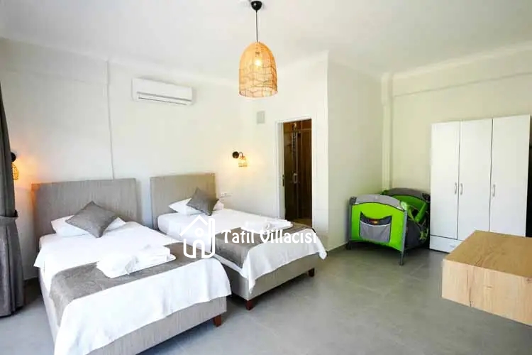 Villa Özden 2