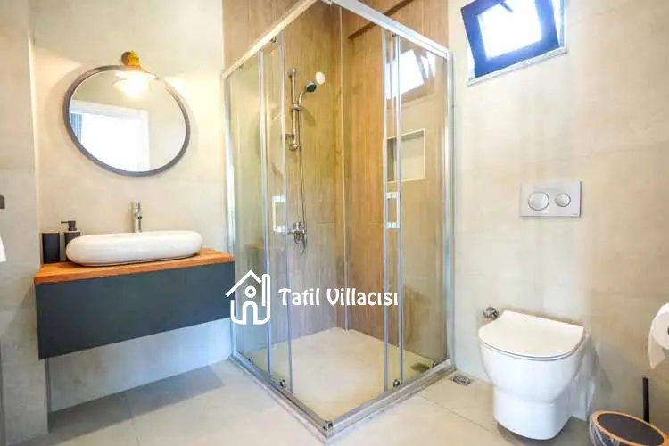 Villa Özden 2