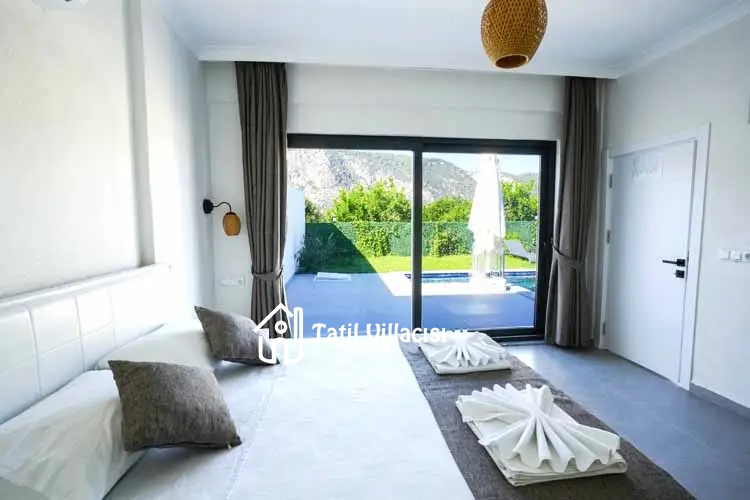 Villa Özden 2