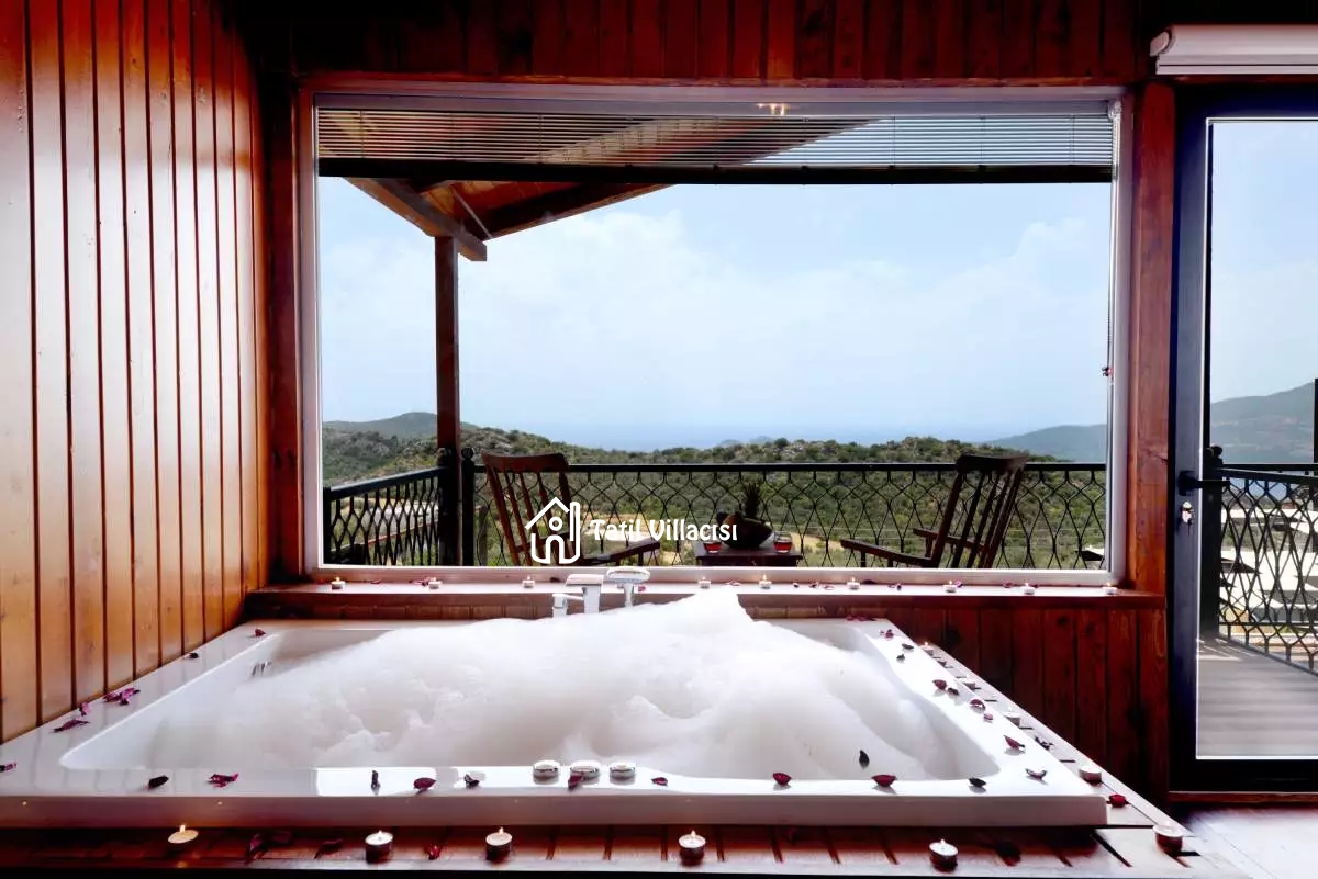 Villa Ozi