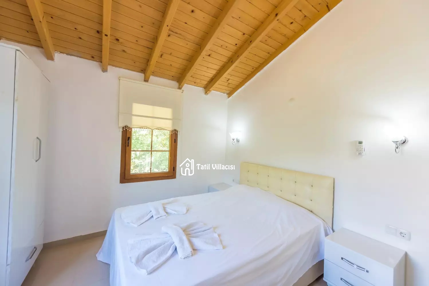 Villa Ozzy
