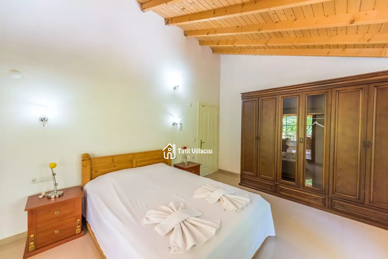 Villa Ozzy