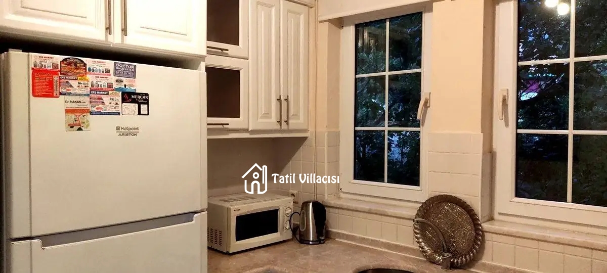 Villa Palm Plus