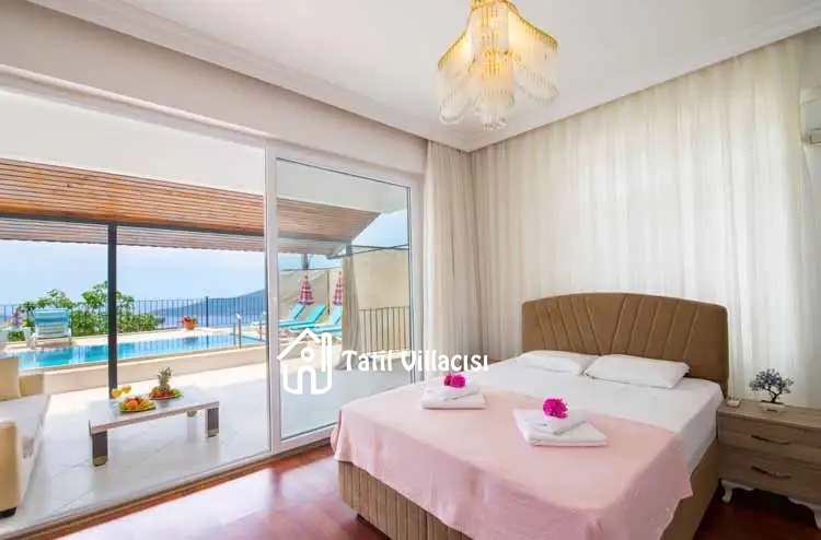 Villa Palya