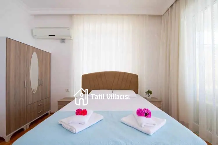 Villa Palya