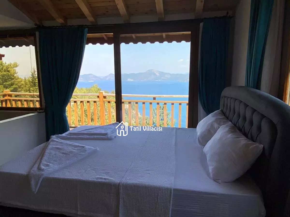 Villa Panarama
